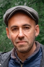 Фото Евгений Звездаков 